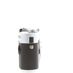 Leica M-P Digital (Typ 240) Digital Rangefinder Camera Body, Silver Chrome {24MP} 10772 thumbnail