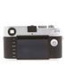 Leica M-P Digital (Typ 240) Digital Rangefinder Camera Body, Silver Chrome {24MP} 10772 thumbnail