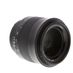 Zeiss Milvus 50mm f/1.4 T* Distagon ZF.2 Manual Focus Lens (With CPU Contacts) for Nikon F-Mount {67} with De-Click Tool  thumbnail