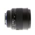 Zeiss Milvus 50mm f/1.4 T* Distagon ZF.2 Manual Focus Lens (With CPU Contacts) for Nikon F-Mount {67} with De-Click Tool  thumbnail