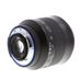Zeiss Milvus 50mm f/1.4 T* Distagon ZF.2 Manual Focus Lens (With CPU Contacts) for Nikon F-Mount {67} with De-Click Tool  thumbnail