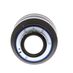 Zeiss Milvus 50mm f/1.4 T* Distagon ZF.2 Manual Focus Lens (With CPU Contacts) for Nikon F-Mount {67} with De-Click Tool  thumbnail