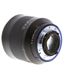 Zeiss Milvus 50mm f/1.4 T* Distagon ZF.2 Manual Focus Lens (With CPU Contacts) for Nikon F-Mount {67} with De-Click Tool  thumbnail