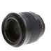 Zeiss Milvus 50mm f/1.4 T* Distagon ZF.2 Manual Focus Lens (With CPU Contacts) for Nikon F-Mount {67} with De-Click Tool  thumbnail