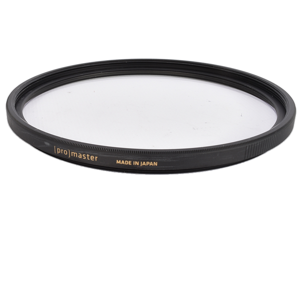 Promaster 95mm Protection HGX Filter