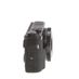 Canon PowerShot G7X Mark II Digital Camera {20.1MP} thumbnail