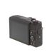Canon PowerShot G7X Mark II Digital Camera {20.1MP} thumbnail