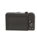 Canon PowerShot G7X Mark II Digital Camera {20.1MP} thumbnail