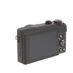 Canon PowerShot G7X Mark II Digital Camera {20.1MP} thumbnail
