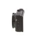 Canon PowerShot G7X Mark II Digital Camera {20.1MP} thumbnail