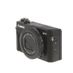 Canon PowerShot G7X Mark II Digital Camera {20.1MP} thumbnail