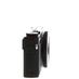 Canon PowerShot G9X Digital Camera, Black {20.2MP} thumbnail