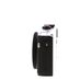 Canon PowerShot G9X Digital Camera, Black {20.2MP} thumbnail