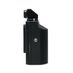 Horseman Digiflex II Camera Body with Right Angle Finder and Vertical Magnifying Finder (Requires Nikon Lens & HASSELBLAD Back, Manual Focusing) thumbnail