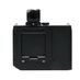 Horseman Digiflex II Camera Body with Right Angle Finder and Vertical Magnifying Finder (Requires Nikon Lens & HASSELBLAD Back, Manual Focusing) thumbnail