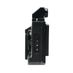 Horseman Digiflex II Camera Body with Right Angle Finder and Vertical Magnifying Finder (Requires Nikon Lens & HASSELBLAD Back, Manual Focusing) thumbnail