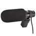 Fujifilm MIC-ST1 Stereo Microphone  thumbnail
