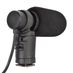Fujifilm MIC-ST1 Stereo Microphone  thumbnail