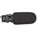 Fujifilm MIC-ST1 Stereo Microphone  thumbnail
