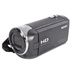 Sony HDR-CX405 HD Handycam Camcorder, Black thumbnail