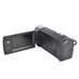 Sony HDR-CX405 HD Handycam Camcorder, Black thumbnail