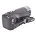 Sony HDR-CX405 HD Handycam Camcorder, Black thumbnail