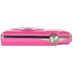 FUJIFILM FinePix JX520 Digital Camera, Pink {14MP} thumbnail