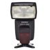 Yongnuo YN568EX Flash For Canon EOS (E-TTL) [GN190] {Bounce, Swivel, Zoom} thumbnail