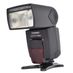Yongnuo YN568EX Flash For Canon EOS (E-TTL) [GN190] {Bounce, Swivel, Zoom} thumbnail