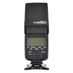 Yongnuo YN568EX Flash For Canon EOS (E-TTL) [GN190] {Bounce, Swivel, Zoom} thumbnail