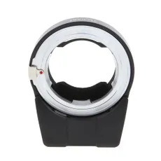 Sony LA-EA1 Adapter Sony A Lens to Sony E-Mount
