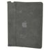 Apple Ipad Smart Cover Gray (Original Ipad 1) MC361ZM/B  thumbnail