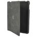 Apple Ipad Smart Cover Gray (Original Ipad 1) MC361ZM/B  thumbnail