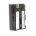 Miscellaneous Brand Battery BP-511A (for Canon 5D, 10D, 20D, D30, D60, Digital Rebel, G1-6, Pro 1/90)  thumbnail