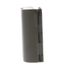 Miscellaneous Brand Battery BP-511A (for Canon 5D, 10D, 20D, D30, D60, Digital Rebel, G1-6, Pro 1/90)  thumbnail