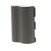 Miscellaneous Brand Battery BP-511A (for Canon 5D, 10D, 20D, D30, D60, Digital Rebel, G1-6, Pro 1/90)  thumbnail
