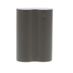 Miscellaneous Brand Battery BP-511A (for Canon 5D, 10D, 20D, D30, D60, Digital Rebel, G1-6, Pro 1/90)  thumbnail
