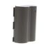 Miscellaneous Brand Battery BP-511A (for Canon 5D, 10D, 20D, D30, D60, Digital Rebel, G1-6, Pro 1/90)  thumbnail