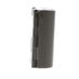 Miscellaneous Brand Battery BP-511A (for Canon 5D, 10D, 20D, D30, D60, Digital Rebel, G1-6, Pro 1/90)  thumbnail