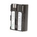 Miscellaneous Brand Battery BP-511A (for Canon 5D, 10D, 20D, D30, D60, Digital Rebel, G1-6, Pro 1/90)  thumbnail