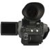 Panasonic AG-HVX200AP 3CCD Video Camera (NTSC) Mini DV, P2 (Requires P2 Card) thumbnail
