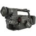 Panasonic AG-HVX200AP 3CCD Video Camera (NTSC) Mini DV, P2 (Requires P2 Card) thumbnail