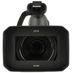 Panasonic AG-HVX200AP 3CCD Video Camera (NTSC) Mini DV, P2 (Requires P2 Card) thumbnail