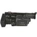 Panasonic AG-HVX200AP 3CCD Video Camera (NTSC) Mini DV, P2 (Requires P2 Card) thumbnail