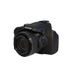 01 thumbnail