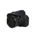 01 thumbnail
