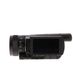 Sony FDR-AX100 4K Ultra HD Digital Video Camcorder, Black thumbnail