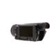 Sony FDR-AX100 4K Ultra HD Digital Video Camcorder, Black thumbnail