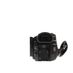 Sony FDR-AX100 4K Ultra HD Digital Video Camcorder, Black thumbnail