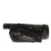 Sony FDR-AX100 4K Ultra HD Digital Video Camcorder, Black thumbnail